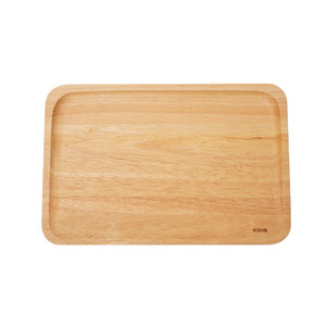 [EZO.0800966] AZKO Kris Sloop Talenan Papan Pemotong Makanan Cutting Board Chopping Board Alas Iris Perlengkapan Masak Peralatan Dapur