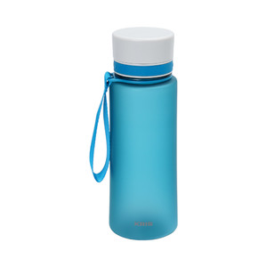 [EZO.0800996] AZKO Kris Calm Botol Minum Tritan