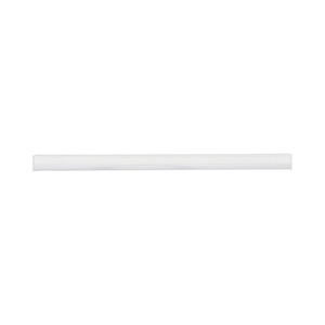 [EZO.0801080] AZKO Krisbow Prado Lampu Led Tube Square T5 Outdoor Light Lampu Penyorot Garden Lamp