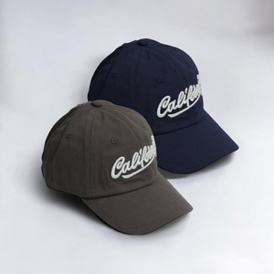 [EZO.0801088] AZKO Ataru Topi Baseball California Aksesoris Kepala Baseball Cap Topi Stylish Unisex Serbaguna Fashionable Hat Aksesoris Fashion Pria Wanita