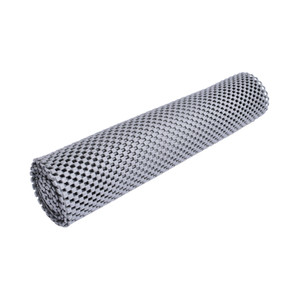 [EZO.0801097] AZKO Forhom Alas Rak Anti Slip Anti Slip Shelf H Tatakan Anti Slip Meja Aksesoris Interior Mobil Placemat Anti Licin