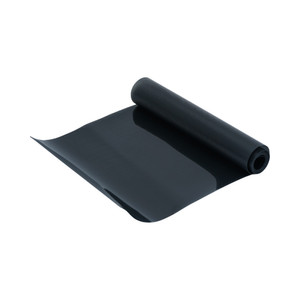 [EZO.0801099] AZKO Forhom Evaline Alas Anti Slip Dots Tatakan Anti Slip Serbaguna Aksesoris Placemat Anti Licin