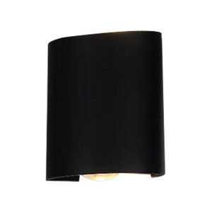 [EZO.0801143] AZKO Apa Lampu Dinding Plain Wall Lamp Light Lampu Tembok Penerangan Indoor Lampu Dekorasi