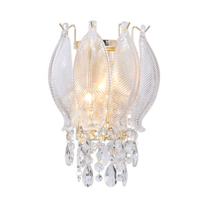 [EZO.0801163] AZKO Eglare Thalia Lampu Gantung Hias Chandelier Lamp Decorations Lighting Plafon Light Decoration Lampu Langit Langit Dekorasi Interior Ceiling Light Home Decor