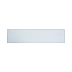 [EZO.0801205] AZKO Apa Lampu Panel Led Dob Panel Light Panel Lamp Lampu Plafon Interior Light