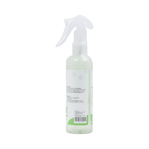 [EZO.0801213] AZKO Paws N Tail 2 ml Dry Shampoo Spray Pet Shampoo Pembersih Bulu Anabul Perlengkapan Mandi Hewan Peliharaan