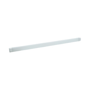 [EZO.0801223] AZKO Krisbow Lampu Batten Led Linear 4 Watt Linear Batten Light Lampu Plafon Interior Light