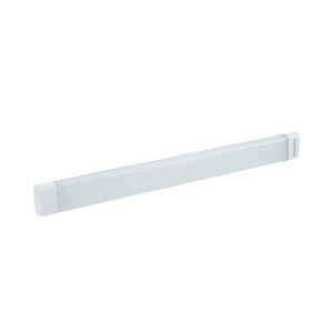 [EZO.0801225] AZKO Krisbow Lampu Batten Led Linear 2 Watt Linear Batten Light Lampu Plafon Interior Light