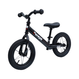 [EZO.0801358] AZKO Berwyn Sepeda Anak Balance Bike Pro Kids Bicycle Sepeda Roda 2 Anak Peralatan Olahraga Children Balance Bike