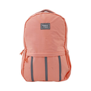 [EZO.0801388] AZKO Supercase Neptune Tas Ransel Value Adult Backpack Tas Punggung Dewasa Ransel Gendong Serbaguna