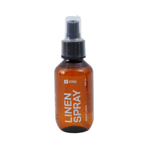 [EZO.0801389] AZKO Ataru Sugar Cloud Pengharum Ruangan & Kain Spray Linen And Room Freshener Spray Pewangi Baju Seprai Bahan Dan Udara Cairan Pengharum Serbaguna