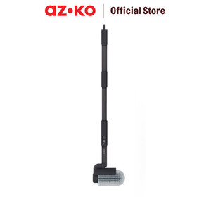 [EZO.0801447] AZKO Klaz Sikat Pembersih Elektrik Cordless Electric Cleaning Brush Sikat Pembersih Tanpa Kabel Perabotan Rumah Tangga Alat Kebersihan