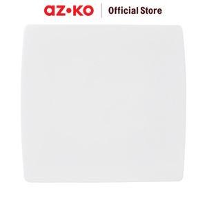 [EZO.0801765] AZKO Krisbow 4 inci Exhaust Fan Dengan Humidity Sensor Kipas Hexos Ventilasi Fan Ventilation Peralatan Elektronik Air Ventilator