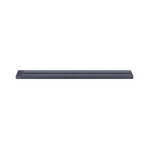 [EZO.0801778] AZKO Krisbow Stop Kontak & Rel Colokan Surface - Silver Electric Socket Terminal Colokan Listrik Kotak Kontak Peralatan Elektronik