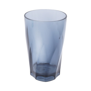 [EZO.0802221] AZKO Delicia Shady Teko Minum Plastik Water Jug Pitcher Dengan Tutup Dan Handle Wadah Penyimpanan Air Peralatan Minum - 0.4
