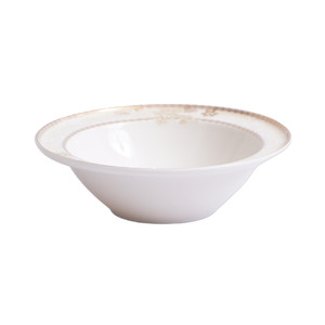 [EZO.0802265] AZKO Delicia 14 Cm Jacks Mangkuk Mangkok Makanan Food Grade Wadah Hidangan Bowl Perlengkapan Dapur Peralatan Makan - Mangkuk