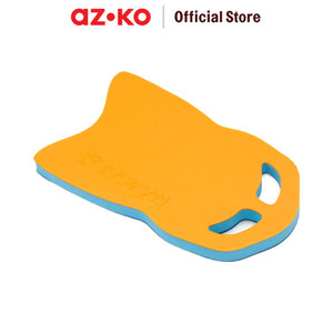 [EZO.0802633] AZKO Berwyn Papan Renang Swim Safe Kickboard Papan Apung Berenang Anak Floating Board Swimming. Perlengkapan Renang
