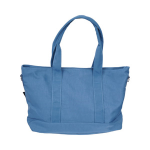 [EZO.0802791] AZKO Passport Rory Tas Selempang Sling Bag Stylish Tas Crossbody Cewek Woman Mini Bag Fashion Wanita - Biru