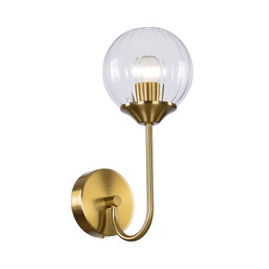 [EZO.0802990] AZKO Eglare Lavina Lampu Gantung Hias Hanging Lamp Lighting Plafon Light Lampu Langit Langit Ceiling Light - 1 Lamp