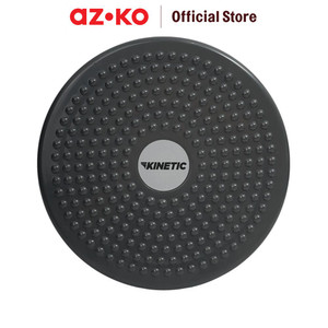 [EZO.0803031] AZKO Kinetic Figure Trimmer - Abu-Abu