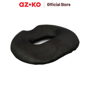 [EZO.0803093] AZKO Forhom 40 cm Bantal Sofa Memoryfoam Bantalan Kursi Bantal Dudukan Sit Pillow Chair Pad Chair Cushion