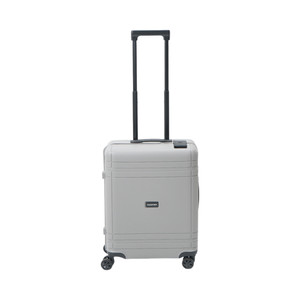 [EZO.0803124] AZKO Passport Denzel Koper PP Tsa Lock Hardcase Luggage Koper Bagasi Dengan Tsa Tas Jalan-Jalan Travel Bag Tas Roda