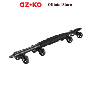 [EZO.0803164] AZKO Kinetic Roller Power Multifungsi