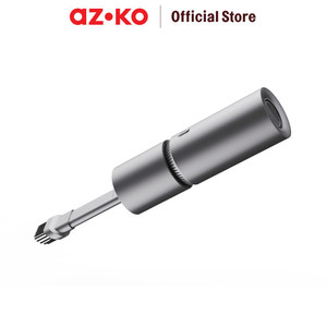 [EZO.0803171] AZKO Maximus Vacuum Cleaner Cordless Blow & Inflate