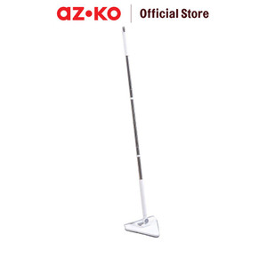 [EZO.0803188] AZKO Proclean Alat Pel Triangle