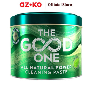 [EZO.0803244] AZKO Astonish 500 gr Pasta Pembersih