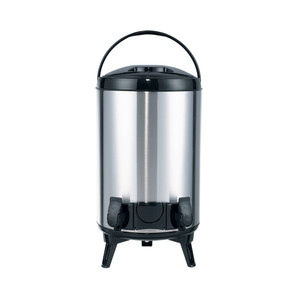 [EZO.0803255] AZKO Kris Teko Vacuum Flask Gh Drinkware Perlengkapan Minum Water Kettle Ceret Vacuum Flask Wadah Air Minum Panas - 11