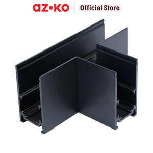 [EZO.0803271] AZKO Krisbow Part Konektor Rel Lampu Sorot Magnetic T High
