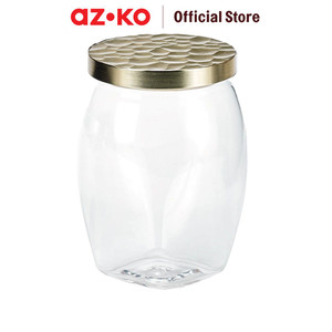 [EZO.0803335] AZKO Kris 1.2 ltr Seica Stoples Akrilik - Gold