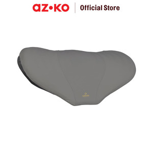 [EZO.0803523] AZKO Lexata Alat Pijat Pinggang Dan Leher 2In1