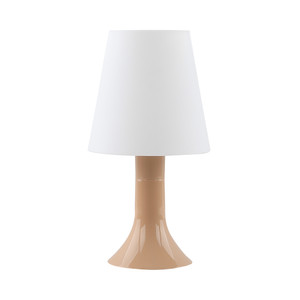 [EZO.0803650] AZKO Eglare Lampu Meja Mini Table Lamp Multifunctional Table Lamp Lampu Baca Dan Belajar Serbaguna Penerangan Kamar Desk Light Study Lamp - Hijau