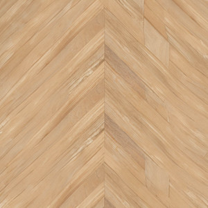[EZO.0803791] AZKO Krisfloor Pelapis Lantai Pvc Herringbone Floor Sticker Stiker Lantai Motif Kayu Pelapis Lantai Estetik Dekorasi Ruangan - Oak