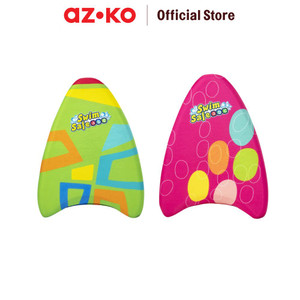 [EZO.0803831] AZKO Bestway Papan Renang 32155