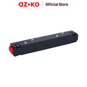 [EZO.0803834] AZKO Krisbow Part Konektor Magnetic Surface I