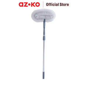 [EZO.0803847] AZKO Proclean Sikat Pembersih Plafon