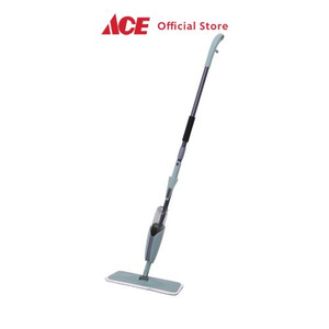 [EZO.0803856] AZKO Proclean Alat Pel Spray - Hijau - Spray Mop