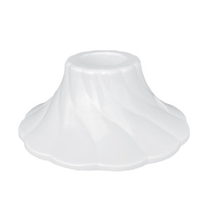 [EZO.0803909] AZKO Krisbow Fitting Lampu Flower Lamp Holder Socket Bohlam Peralatan Listrik Aksesoris Lampu Penyambung Soket Lampu - Bunga