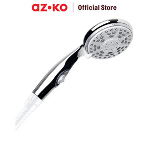 [EZO.0803956] AZKO Tatay Formentera Hand Shower