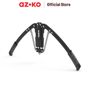 [EZO.0804024] AZKO Kinetic Hydraulic Arm Training Adjustable