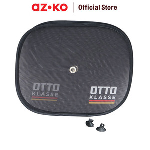 [EZO.0804119] AZKO Otto Klasse Pelindung Kaca Mobil