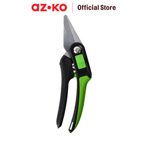 [EZO.0804137] AZKO Yardsmith Pemotong Bunga Adjustable Floral