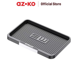 [EZO.0804326] AZKO Otto Klasse Alas Dashboard Mobil Anti Slip 1030b