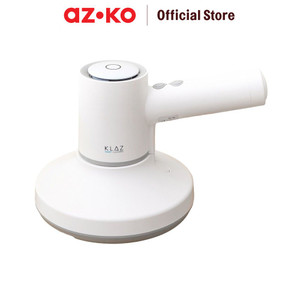 [EZO.0804393] AZKO Klaz Penghisap Debu Mite-Removing Wireless