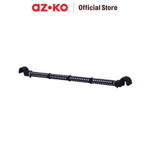 [EZO.0804598] AZKO Otto Klasse Gantungan Pakaian Mobil