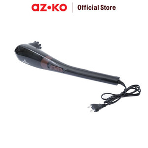 [EZO.0804697] AZKO Lexata Alat Pijat Handhold