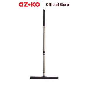 [EZO.0804883] AZKO Proclean Serokan Lantai Squeegee
